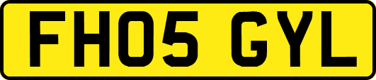 FH05GYL