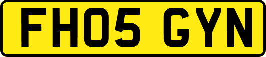 FH05GYN
