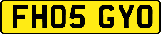 FH05GYO