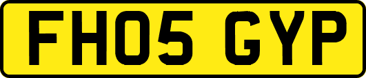 FH05GYP