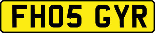 FH05GYR