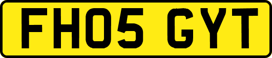 FH05GYT