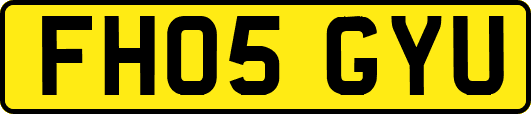 FH05GYU