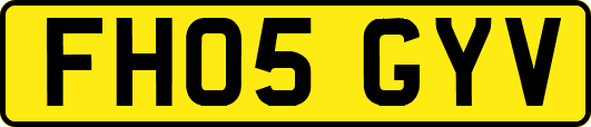 FH05GYV