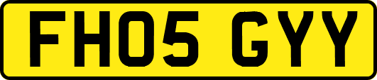 FH05GYY