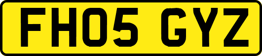 FH05GYZ
