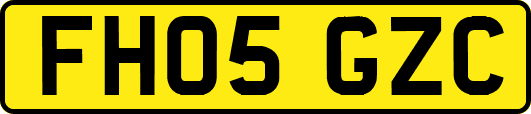 FH05GZC