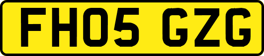 FH05GZG