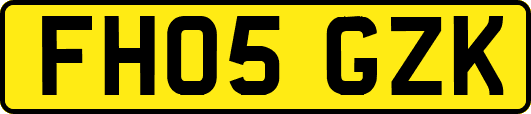 FH05GZK