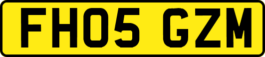 FH05GZM