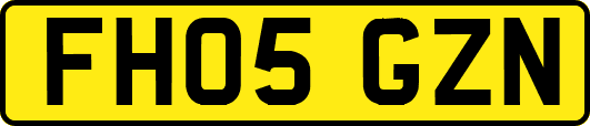 FH05GZN