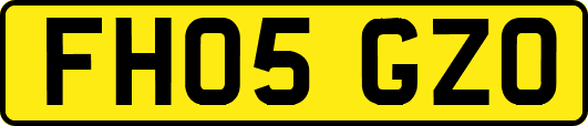 FH05GZO