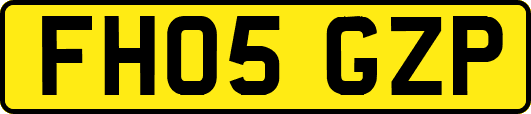 FH05GZP
