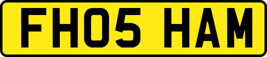 FH05HAM