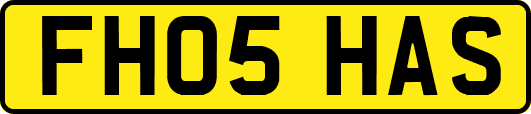 FH05HAS