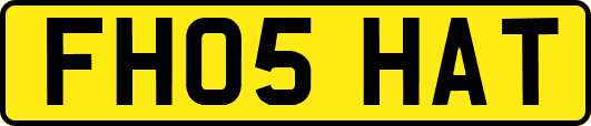 FH05HAT