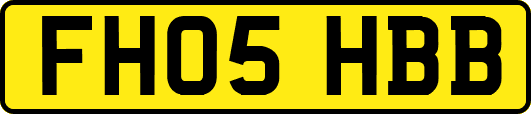 FH05HBB