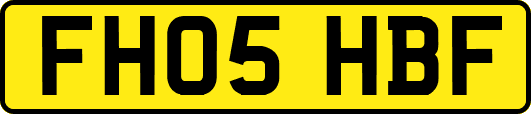 FH05HBF