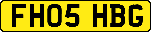 FH05HBG