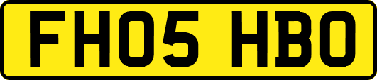 FH05HBO