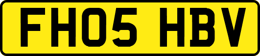 FH05HBV