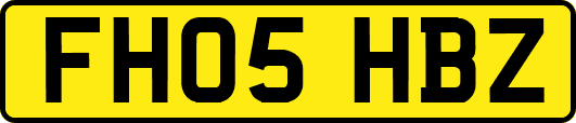 FH05HBZ