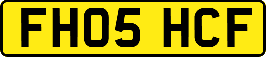 FH05HCF