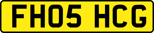 FH05HCG
