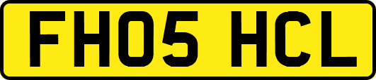 FH05HCL