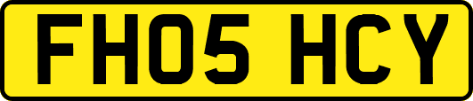 FH05HCY