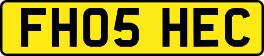 FH05HEC