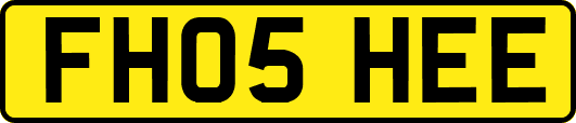 FH05HEE