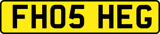 FH05HEG