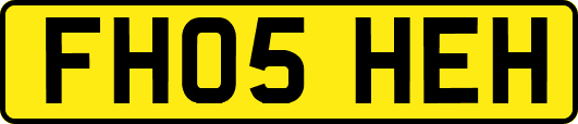 FH05HEH