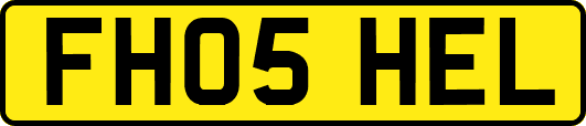 FH05HEL