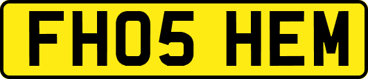 FH05HEM