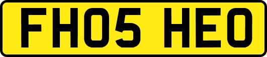 FH05HEO