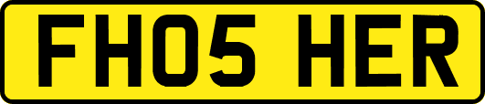 FH05HER
