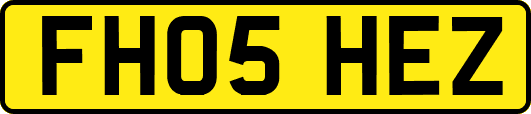 FH05HEZ