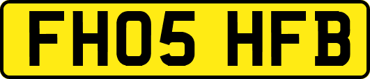 FH05HFB