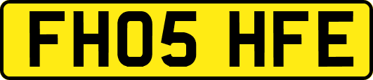 FH05HFE