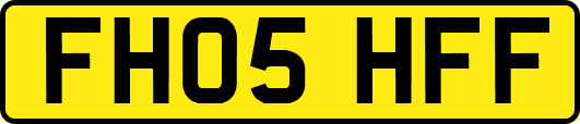 FH05HFF