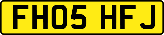 FH05HFJ