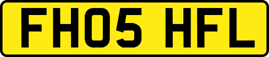FH05HFL