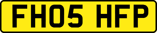 FH05HFP