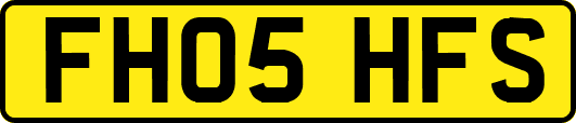 FH05HFS
