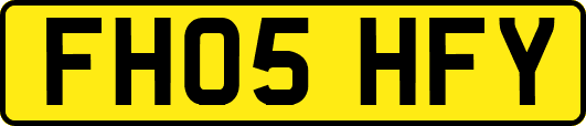 FH05HFY