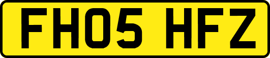 FH05HFZ