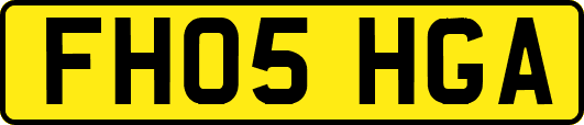 FH05HGA