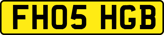 FH05HGB